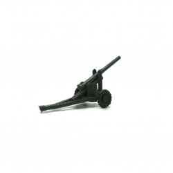 CAÑON LIGERO HO